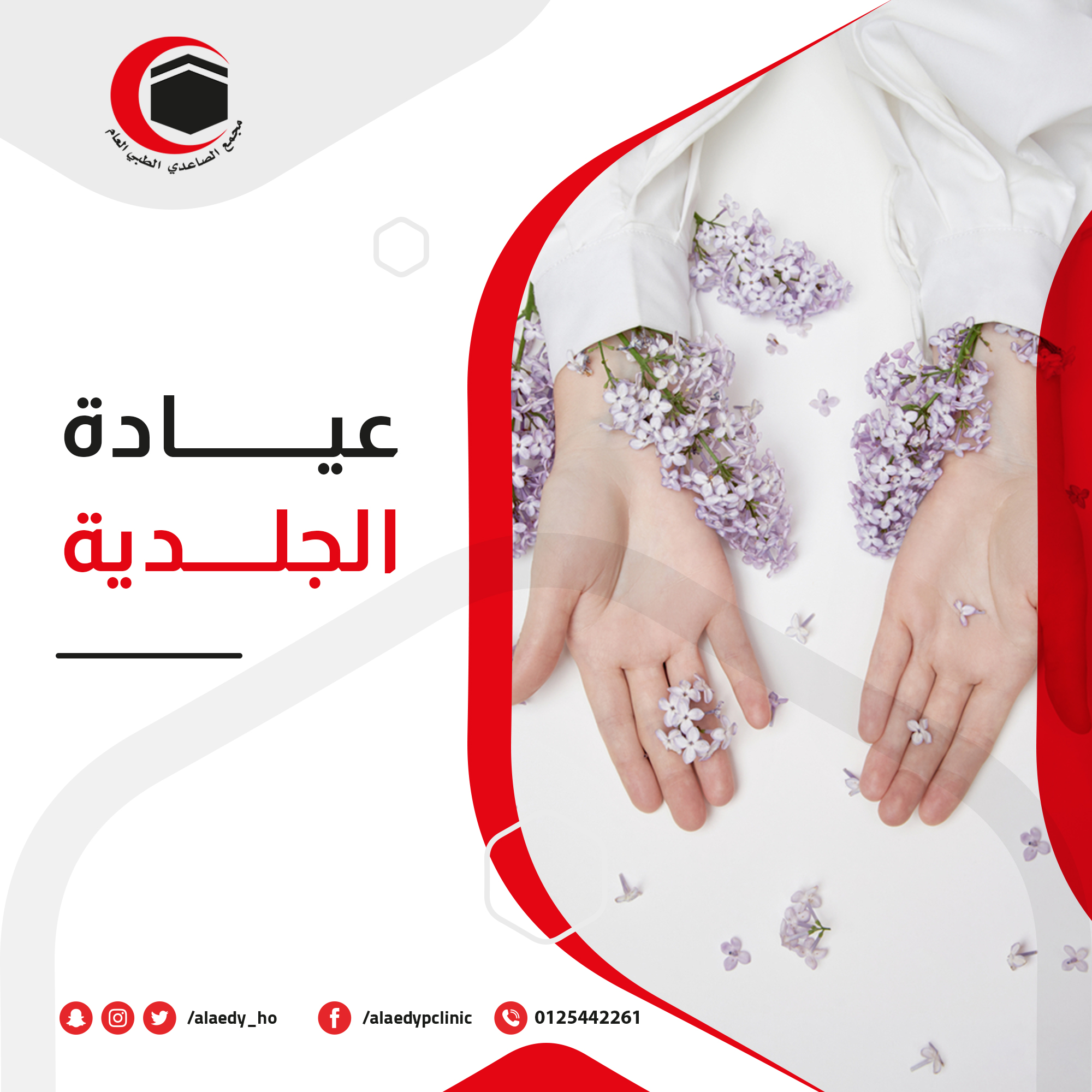 AlSaedy Photo